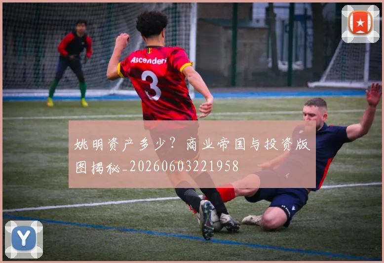 姚明资产多少?商业帝国与投资版图揭秘_20260603221958