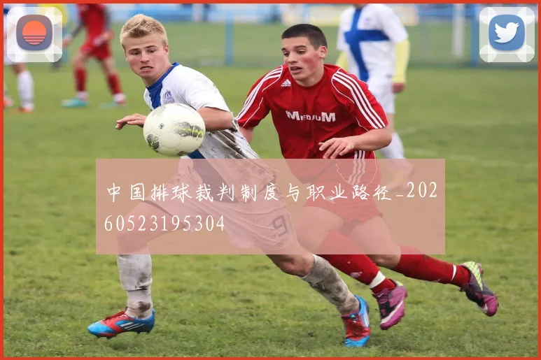 中国排球裁判制度与职业路径_20260523195304